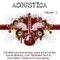 4 In the Morning - Jacinta lyrics