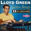 Golden Strings: 22 Steel Guitar Classics, 2012