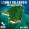 Isola dei famosi (Alessio Silvestro Remix 2010) - Marianna Cataldi lyrics