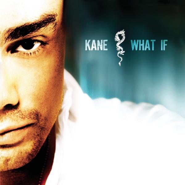 Kane - Rain Down On Me