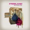 Borderline (feat. Brody Dalle) [Grum Remix] - Freeland & Brody Dalle lyrics