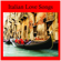Cielito Lindo - Italian Love Song Passione