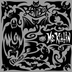 Miss Kittin - Wash 'n' Dry