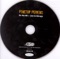 Down In Mississippi - Pinetop Perkins lyrics