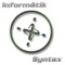 Entropy (Syntax Mix) - Informatik lyrics