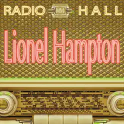 Live in Concert - Lionel Hampton Live in Concert - Lionel Hampton