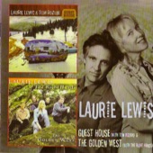 Laurie Lewis - Wild Rose Of The Mountain / The Devil Chased Me Around The Stump / Glory At The Meeting House