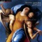 Stabat Mater: Eja Mater Fons Amoris. Andantino - Nuria Rial, Ricercar Consort, Philippe Pierlot & Carlos Mena lyrics