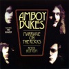 Amboy Dukes featuring Ted Nugent - Children of the Woods