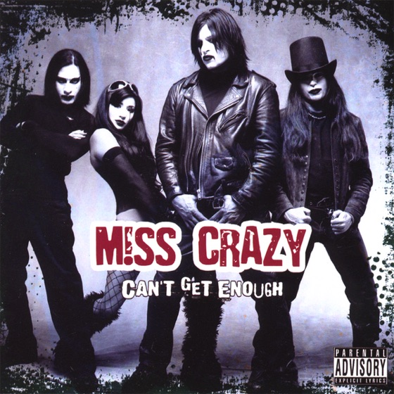 Cover artwork for Billie