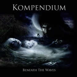Kompendium - A Moment of Clarity