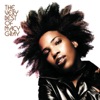 Icon The Very Best of Macy Gray