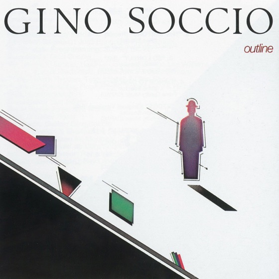 Cover artwork for Dancer