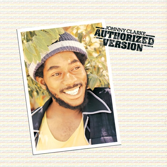 Cover artwork for Roots, Natty Roots, Natty Congo