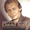David Soul - Going In With My Eyes Open 1977      