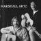 Ambergris - Marshall Artz lyrics