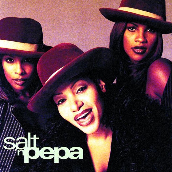 Cover artwork for Do Me Right