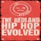 Cool Out (feat. Bree D'val) - The Redland lyrics