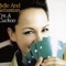 I'm a Cuckoo (Maxi Single) ジャケット写真