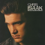 Chris Isaak - Gone Ridin'