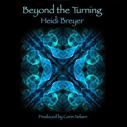 Heidi Breyer - World Without End
