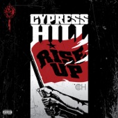 Cypress Hill - Armada Latina (feat. Pitbull & Marc Anthony)