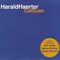 Cat Scan - Harald Haerter lyrics
