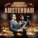 Live in Amsterdam - Beth Hart & Joe Bonamassa
