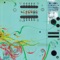 Sound Catcher ジャケット写真