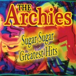 Sugar, Sugar - Greatest Hits