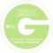 Kissing Strange - Monique Bingham & Ralf GUM lyrics