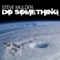Do Something (Andy Slate Remix) - Steve Mulder lyrics
