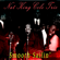 D-Day - The Nat "King" Cole Trio