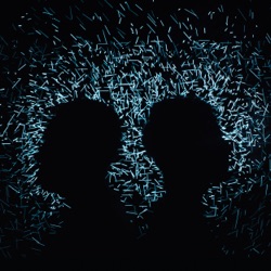 Letherette - Space Cuts