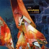 It's On feat. Vakill - Up to Jah / Leaches feat. Demolition Man - EP ジャケット写真