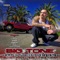 From the Streetz of California (feat. Doonie) - Big Tone lyrics