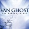 Drowning - Van Ghost lyrics