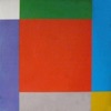 Titãs - Disneylândia