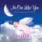 Dream Again Cecilia (Cecelia, Cecillia, Sicillia) - Personalized Kid Music lyrics