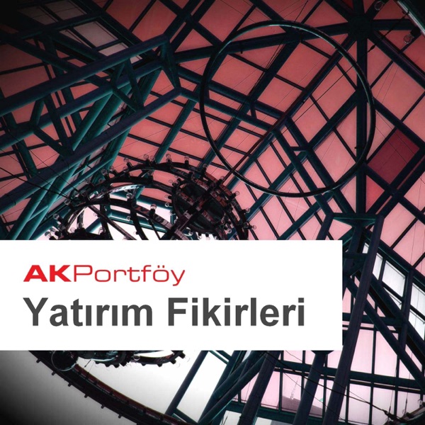 Yatırım Fikirleri cover