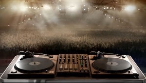 DJ FELIX PEREZ TRANCE SESION 12-2-12