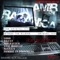 Between the Silence (Atie Horvat Remix) - Amir Razanica lyrics