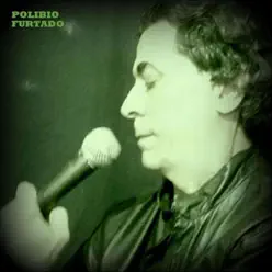 Ser Humano - Polibio Furtado