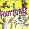 Footloose the Musical (Original Motion Picture Soundtrack) - EP