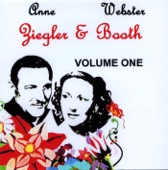 Timeless Voices: Webster Booth and Anne Ziegler Vol. 1