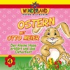 Otto Meier - Warum verteilt der Osterhase Ostereier?