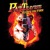 Pat Travers-Back Water Blues