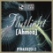 Ahmea - Flutlicht lyrics