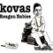 Wax On Wax Off - Kovas lyrics