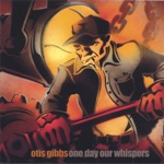 Otis Gibbs - the peoples day
